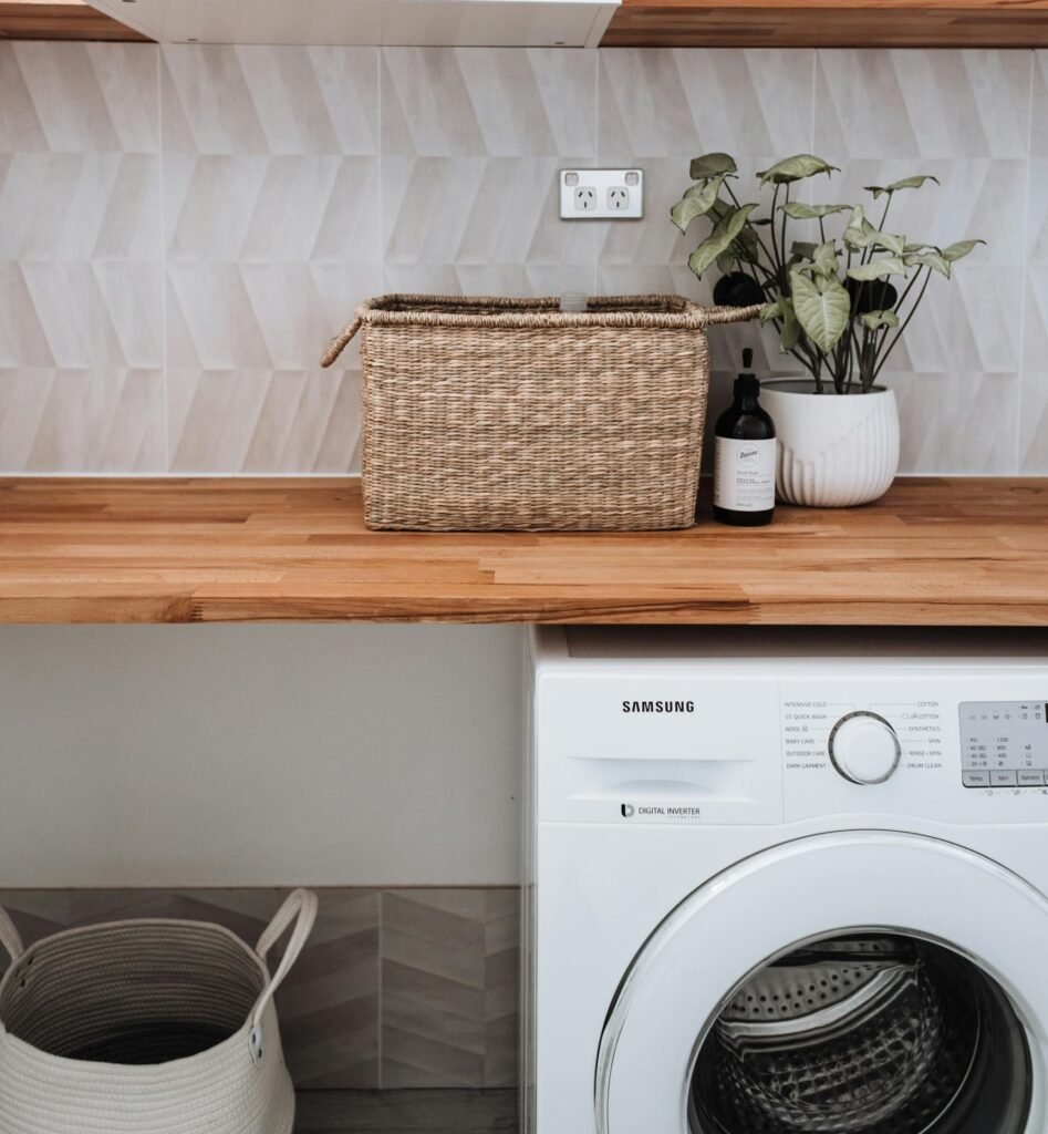 foothill-ranch-appliance-repair-about_03