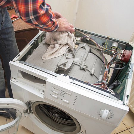 foothill-ranch-appliance-repair-image_01