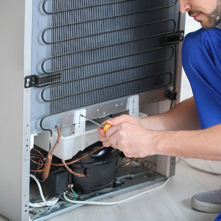 foothill-ranch-appliance-repair-image_02