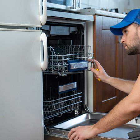 foothill-ranch-appliance-repair-image_03