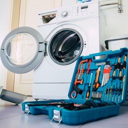 foothill-ranch-appliance-repair-image_04