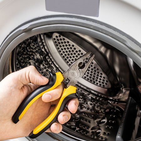 foothill-ranch-appliance-repair-image_07