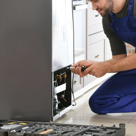 foothill-ranch-appliance-repair-image_11