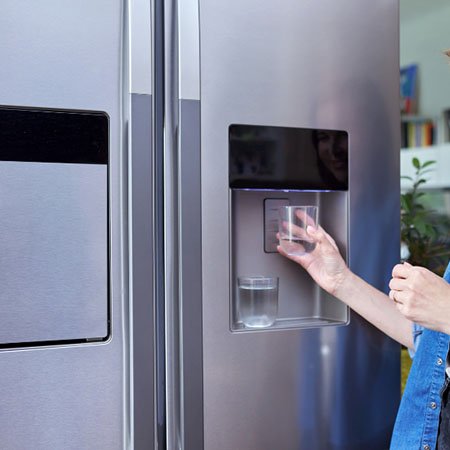 foothill-ranch-appliance-repair-image_13