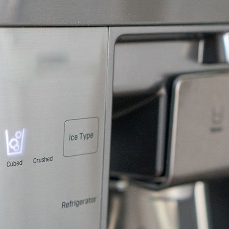 foothill-ranch-appliance-repair-image_14