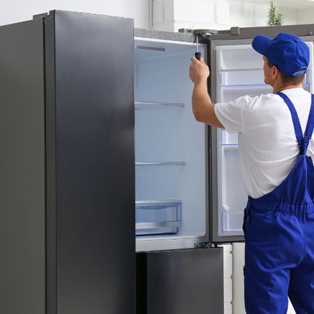 foothill-ranch-appliance-repair-image_15