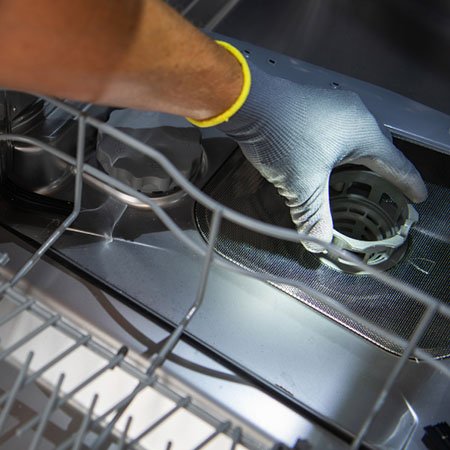 foothill-ranch-appliance-repair-image_20