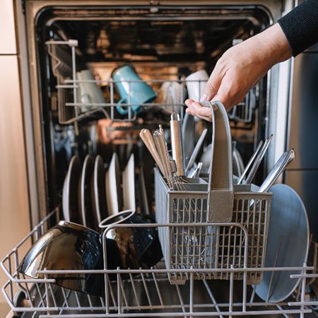 foothill-ranch-appliance-repair-image_22