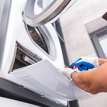 foothill-ranch-appliance-repair-image_25