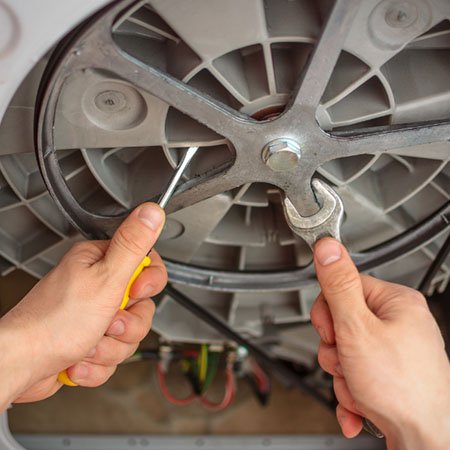 foothill-ranch-appliance-repair-image_28