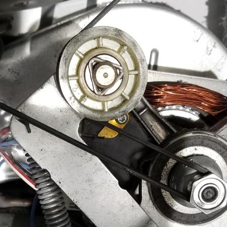 foothill-ranch-appliance-repair-image_32