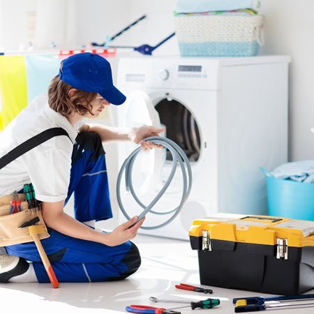 foothill-ranch-appliance-repair-image_34