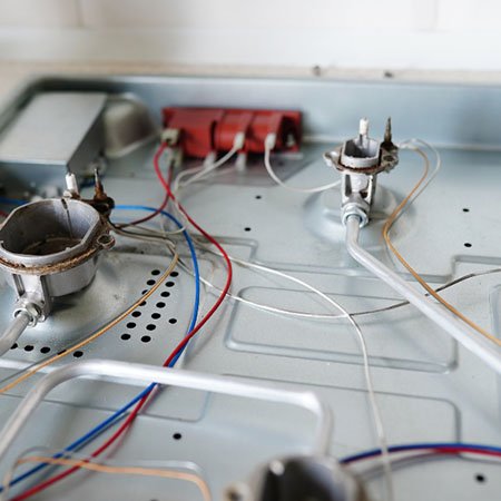 foothill-ranch-appliance-repair-image_40