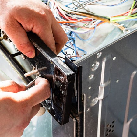 foothill-ranch-appliance-repair-image_43