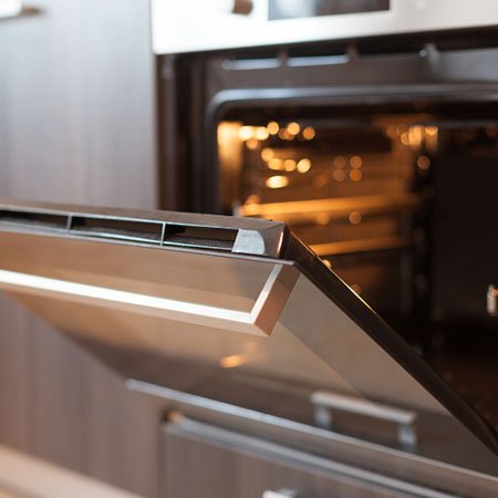 foothill-ranch-appliance-repair-image_44