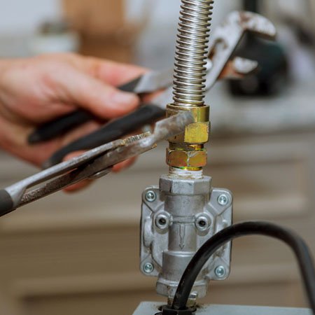 foothill-ranch-appliance-repair-image_45