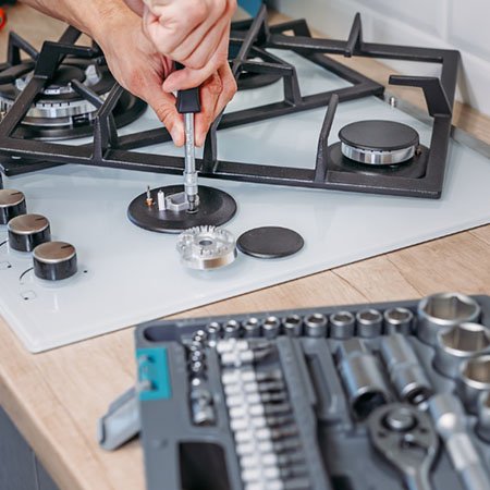 foothill-ranch-appliance-repair-image_48