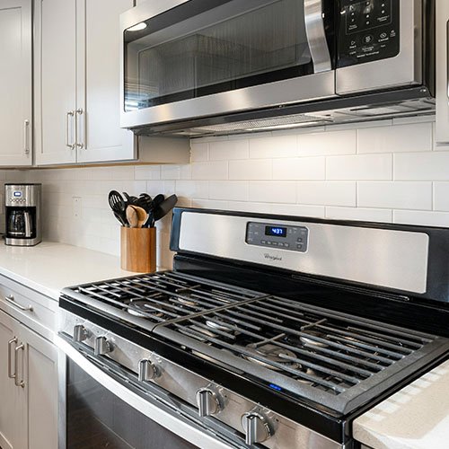foothill-ranch-appliance-repair-stove-and-oven_01