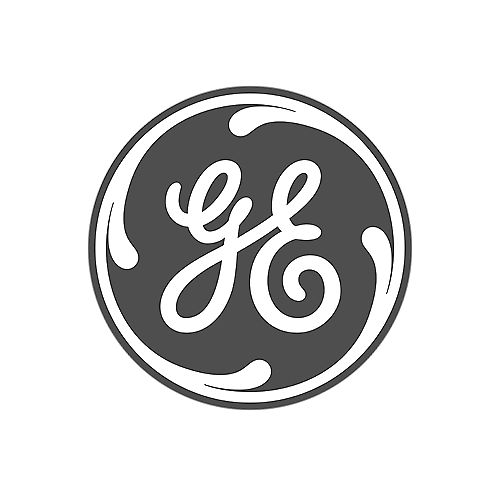 foothill-ranch-appliance-repair-ge-logo-02