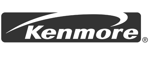 foothill-ranch-appliance-repair-kenmore-logo-01