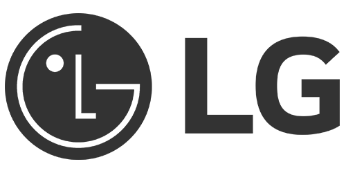 foothill-ranch-appliance-repair-lg-logo-01