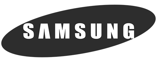 foothill-ranch-appliance-repair-samsung-logo-01