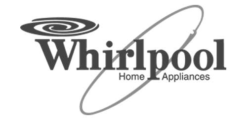 foothill-ranch-appliance-repair-whirlpool-logo-01