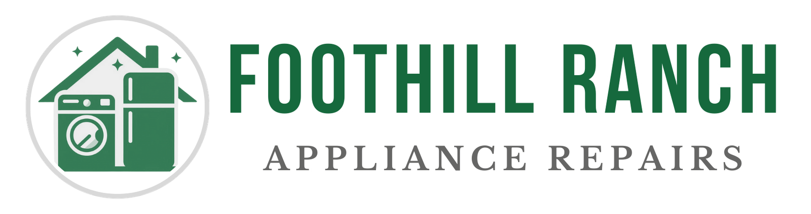 Foothill-Ranch-Appliance-Repairs