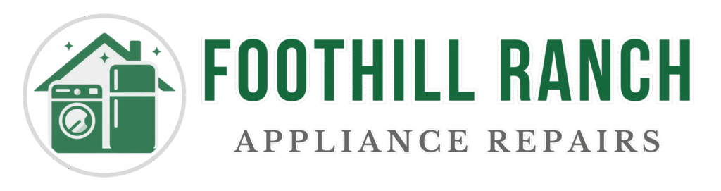 appliance-repair_logo